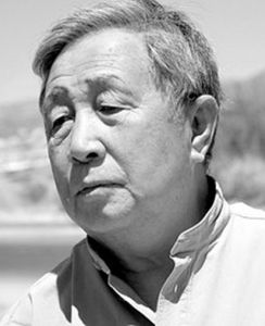 从维熙