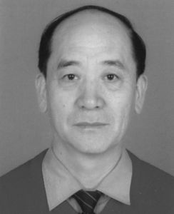 陈春生