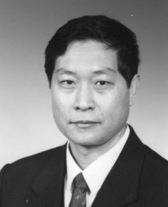 常利民