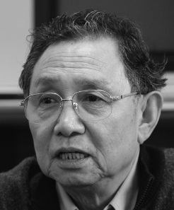 刘锦云
