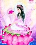 前世的家