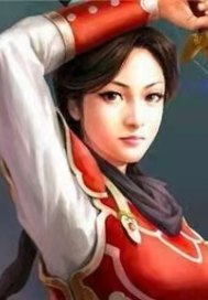 图文