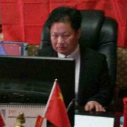 图文