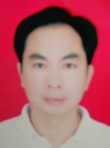 作者柳福文