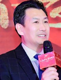 刘光伦