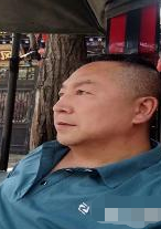 张和平