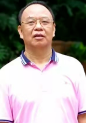 庄添明