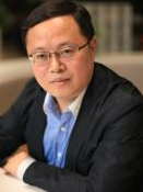 赵晓梦