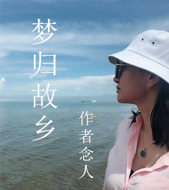 梦归故乡
