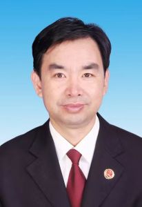 信章旗