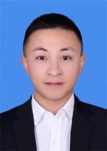 朱宝钰