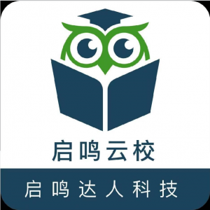 启鸣达人