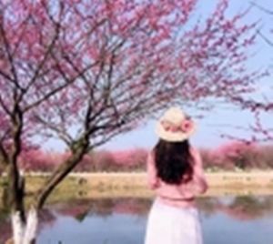 冬至那一天