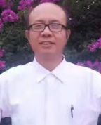 杨振昌