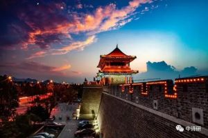 寒露吟