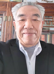 杨应荣