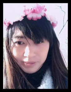 李娅丽
