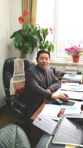 作者创作照 作者创作照