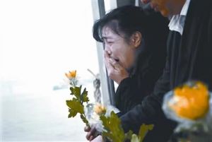 寒衣节