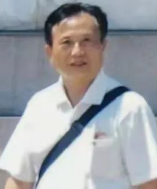 谢梦先