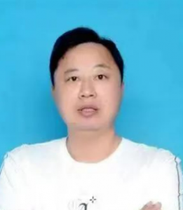 贾海