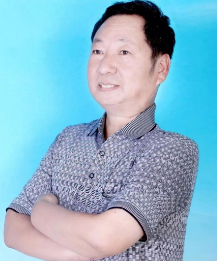 张敬录