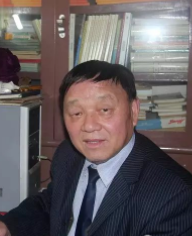 王成宗