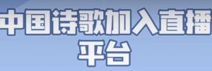 转换视频后通过抖音，视频号