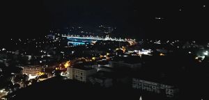 仙居县