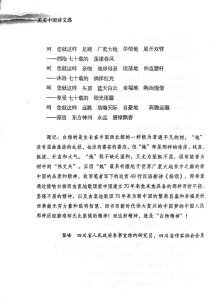 翟峰新诗 杨颂c