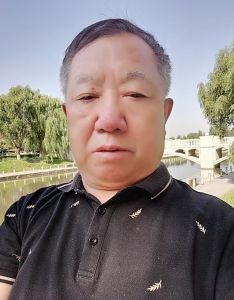 暮年回首