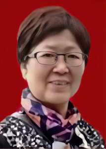 故事主人公