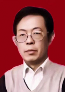 张久鹏