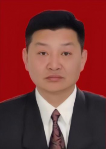 刘少华校长