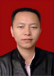 武林副校长（兼教导主任）
