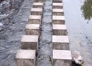 丁埠