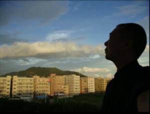 好