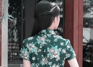 红袖                    网络图片，致谢