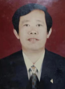 青春年华