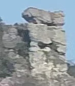 石龙龙头