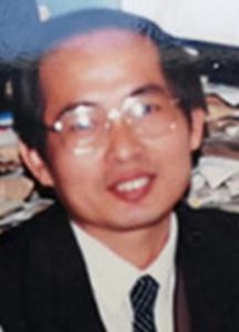 在记者路上