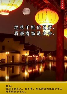 网络图片1