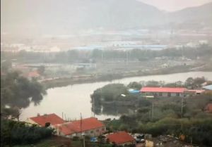 【声明】图源网络，版权归原作者，如涉及版权问题，请及时联系立即删除。