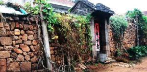 【声明】图源网络，版权归原作者，如涉及版权问题，请及时联系立即删除。