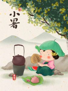 网络图片