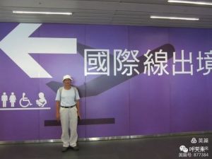 原文图片