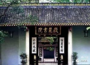原文图片