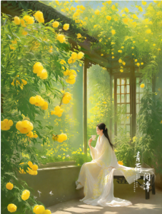 原文图片