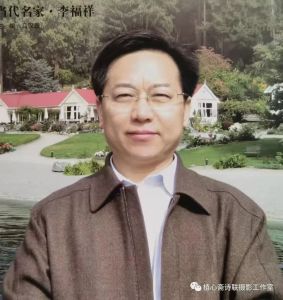 添加图片