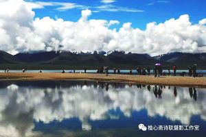 配图1